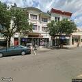 Alarm activation near Lafayette Avenue