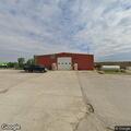 Small pipe fire reported at landfill