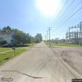 Complaint about four-wheelers on city streets