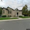 Automatic fire alarm at Maple Avenue building