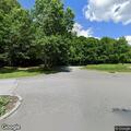 Police requested for family dispute at home