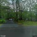 Person experiencing near syncope at Hummingbird Drive