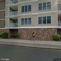 Odor of natural gas inside Suffern apartment building
