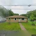 Elderly woman with general illness at Madison Ave