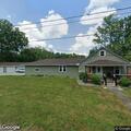 Report of possible house fire on Olive Avenue