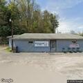 Woman overdosing at Iron Rail Bar and Grill