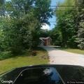 Driver reported going wrong way on Route 261