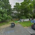 Basement alarm reported at Meadow Lane home