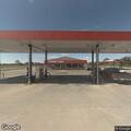 People flee after disturbance at Henry gas station