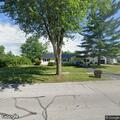 Two women fight reported at East Perry Street home