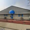 Ambulance requested for EMS transport at storage unit