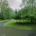 Burglary alarm reported near Linden Loop in Pocono Summit