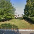 Neighbor’s contractors reported trespassing