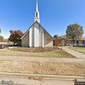 Person found unresponsive in car at Clearfield church