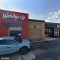 Driver honks horn repeatedly at Wendy’s drive-thru