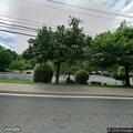 Woman with chest pain and breathing issues after dialysis