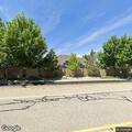 Person experiencing breathing problems in South Weber