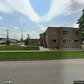 Ambulance dispatched to Journey Home in Kankakee
