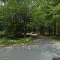 Domestic dispute involving grandson with knife