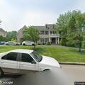 Person seen going through vehicles on Ring camera