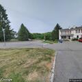 70-year-old male fall victim with breathing difficulty