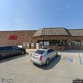 Man falls and breaks rib at IGA parking lot