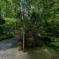 Medical alarm near Crestview Boulevard, Lake Naomi