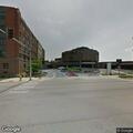 False fire alarm at St. Mary’s commercial building