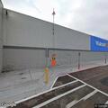 Woman with empty oxygen tank needs ambulance at Walmart