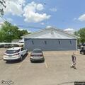 Accidental kitchen fire alarm at Lake Milton restaurant
