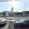 Person with allergic reaction at Norwalk walk-in center