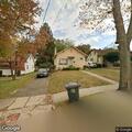 Noise complaint at Linden Avenue residence