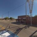 Welfare check requested near E Main St in Streator