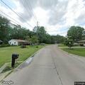 Low communication wire reported on Bancroft Road