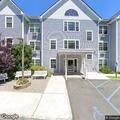 Medical alarm at senior housing apartment with no contact