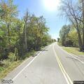 Intoxicated woman walking on Route 86 near Rochester