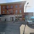 16-year-old female passes out at New Wilmington market