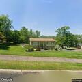 Odor of natural gas reported inside residence