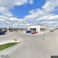 Woman swallowed razor blades on sidewalk in North Platte