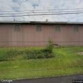 Single-car crash into pole near Route 322 lumber yard