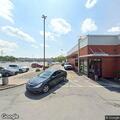 Person fallen at McDonald's in Mount Pocono