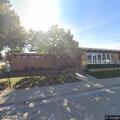 Elderly male found fallen at Parkview Family Practice