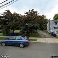 Person with psychiatric distress near Fair Street in Norwalk