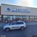 Dispute over store transaction treated as civil case