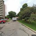 Medical alarm activated with no patient contact at apartment