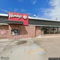 Male fainted at Wendy's in North Platte