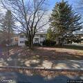 Repeat unwanted party complaint near Ralph Boulevard, Monsey
