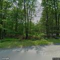 Accidental wireless 911 call at Red Spruce Road