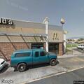 Unanswered call near dumpsters at Clearfield restaurant