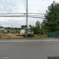 911 hang-up call near Route 306 and Schoolhouse Road